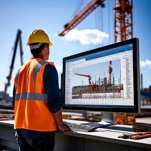 홈택스 환급금 조회 (삼쩜삼 홈택스)