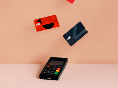 KB 트래블러스 체크카드 해외 사용방법 신청