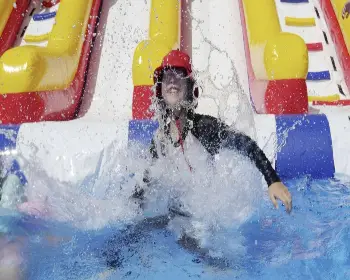 화천 토마토축제_25