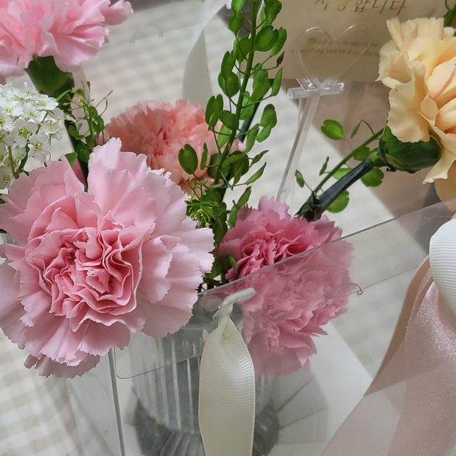 당근마켓 PC버전