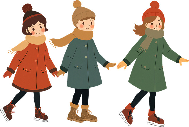 MBTI 성격유형 mbti 성격유형 설명 mbti 정식검사 mbti 빠른검사