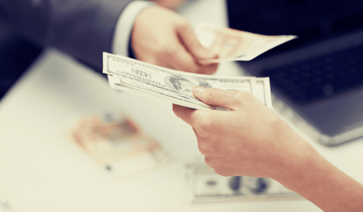 연금저축_계좌_1