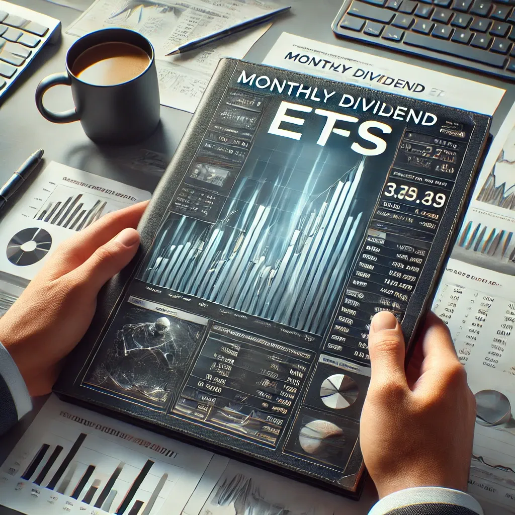 은퇴 준비에 유용