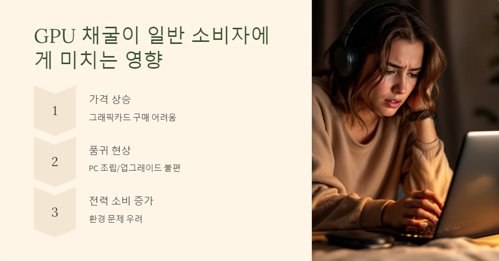 채굴효율성