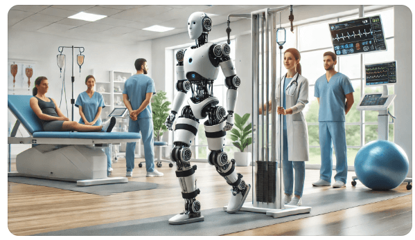 피앤에스미캐닉스 공모주 청약