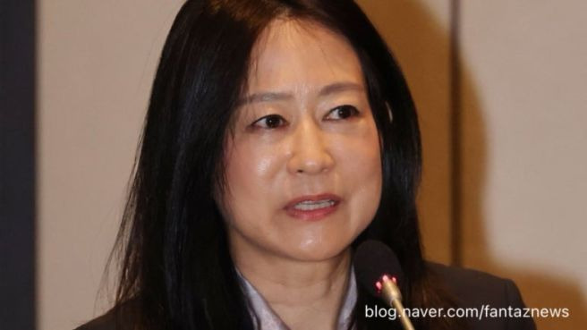 김나미 사무총장 사퇴: 중학생 선수 유족 비하 발언 막말 논란 정리