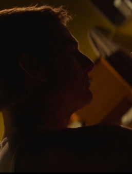 미션 임파서블 7-톰크루즈-회상신