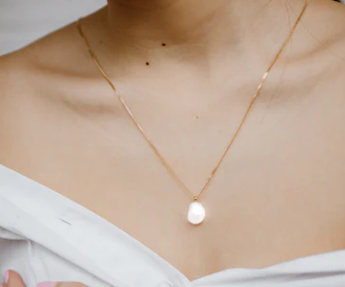 금은방 창업에 대하여 알아보기