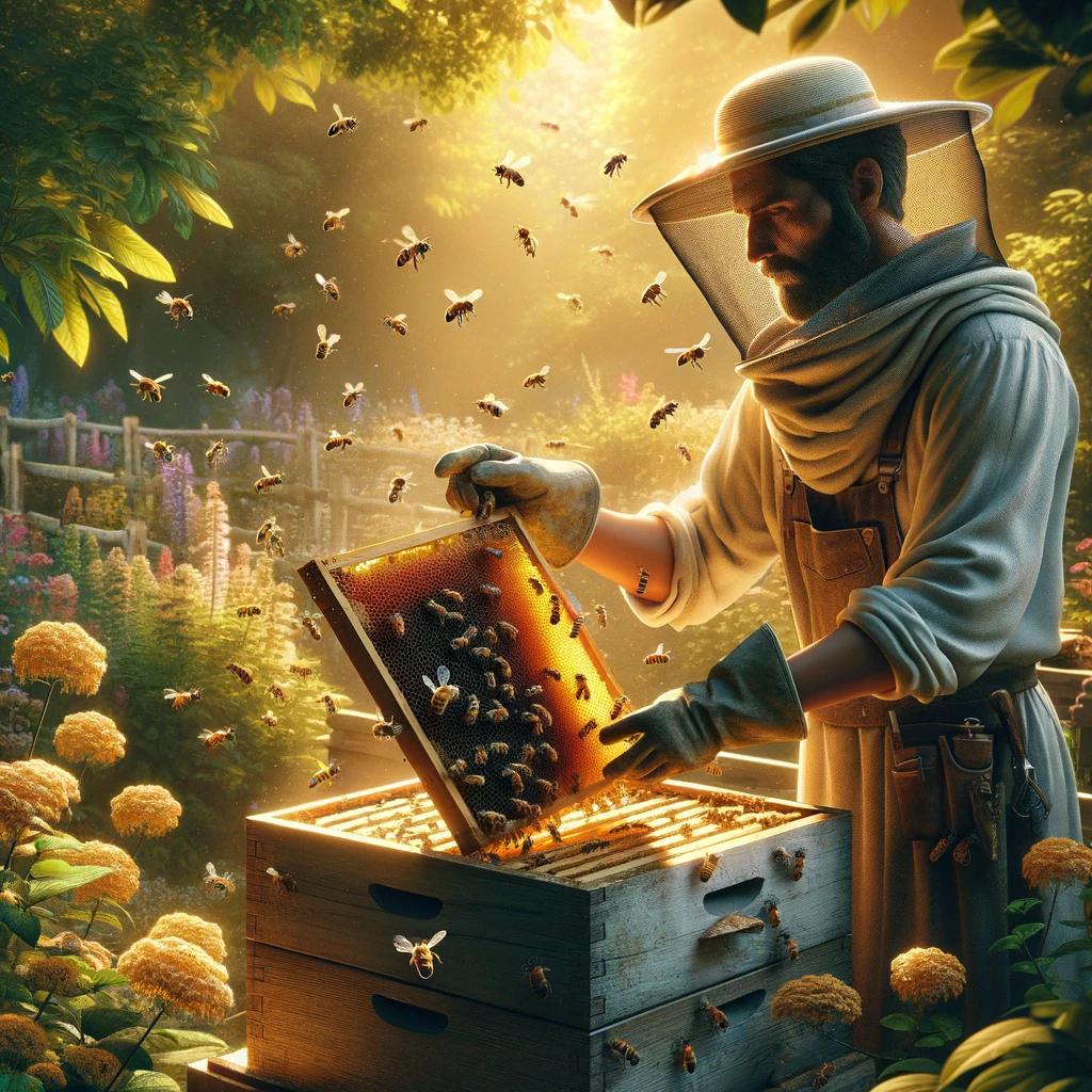 프로폴리스 효능 효과 부작용 프로폴리스 원액 활용방법