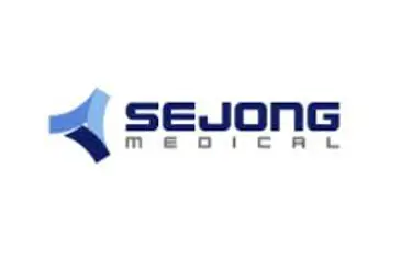 세종메디칼