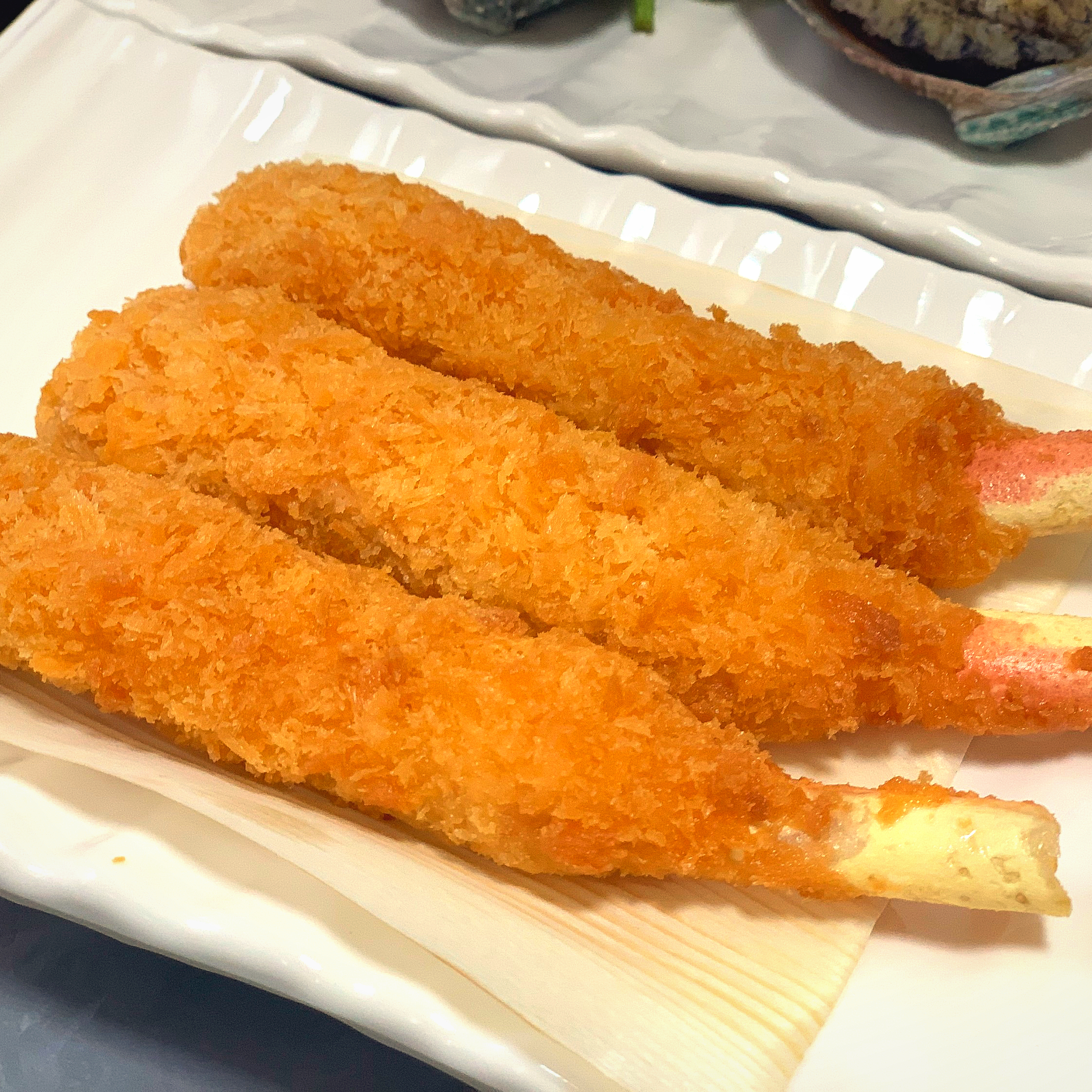 속초 최대게