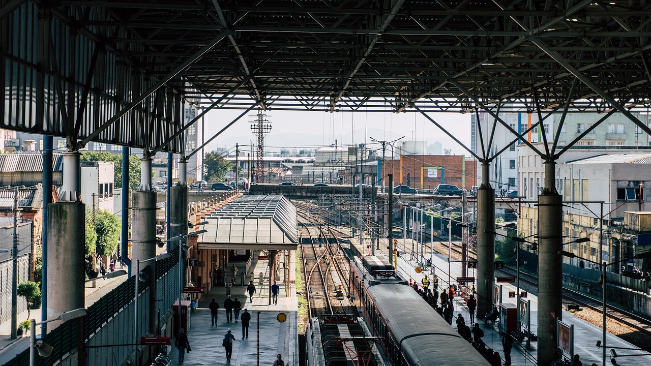 경기 광역버스 무료 운행 기준 총정리|서울 시내버스 파업 비상대책(노선·시간·태그 방법)