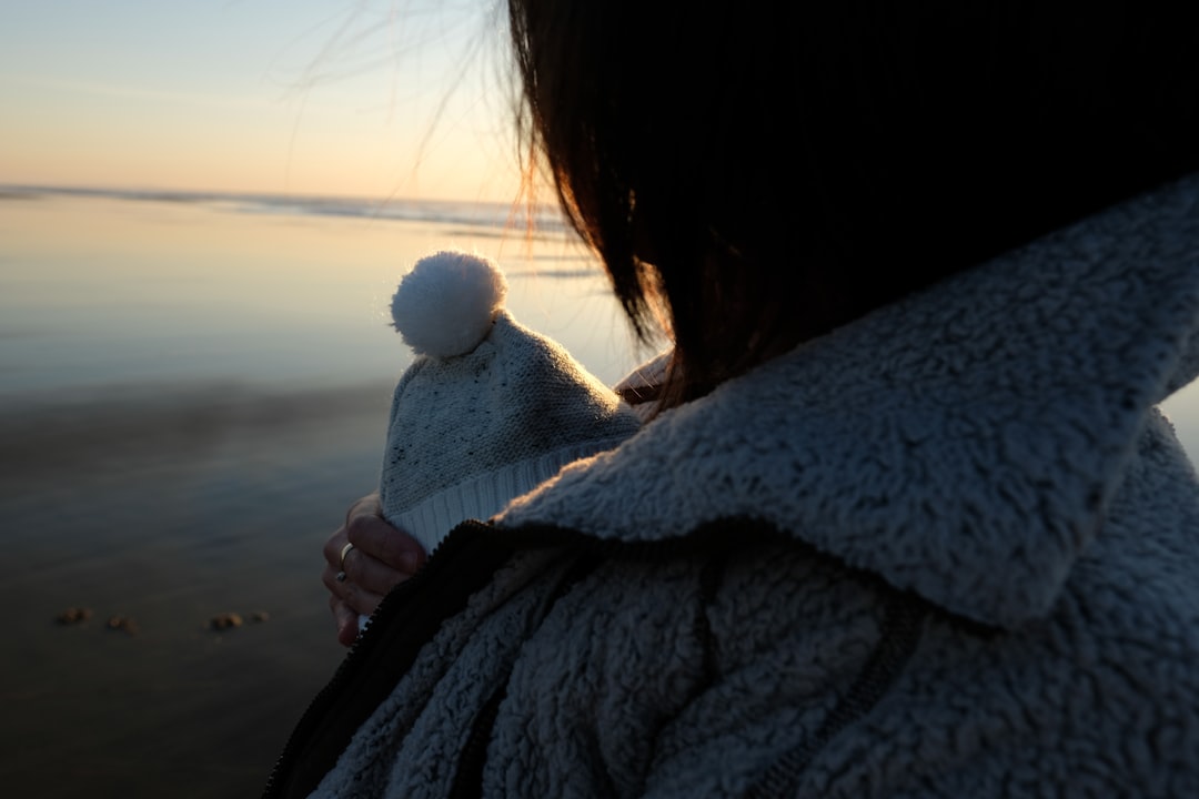Warm