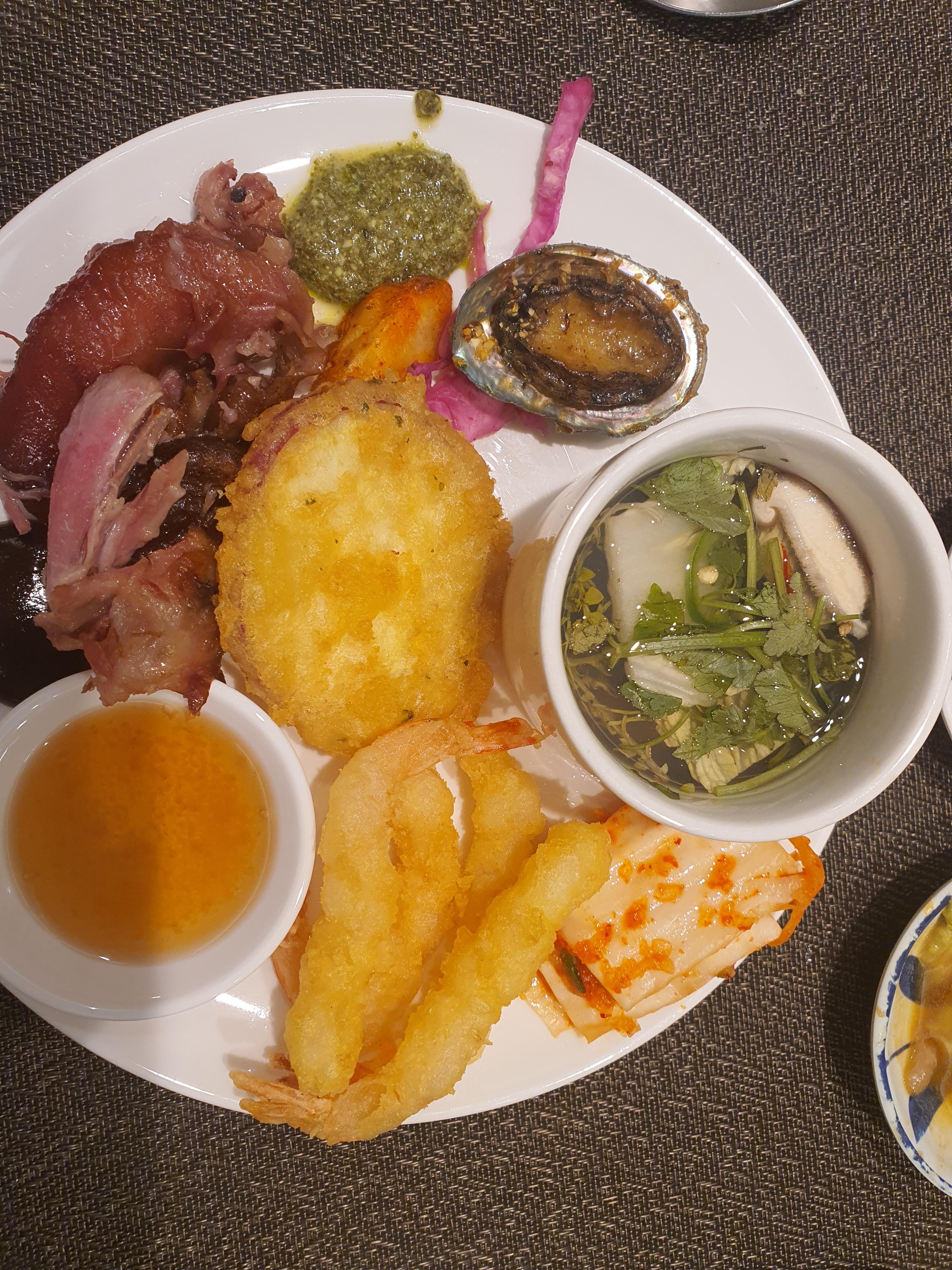 보노보노삼성점