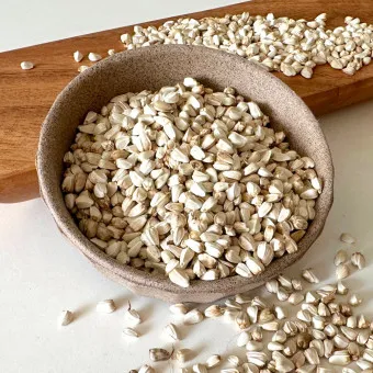 홍화씨 효능 영양성분 홍화씨유 먹는법_20