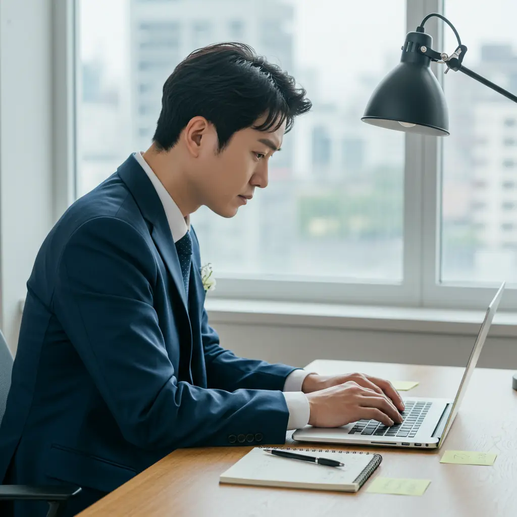 소상공인 부담경감 크레딧 신청 방법