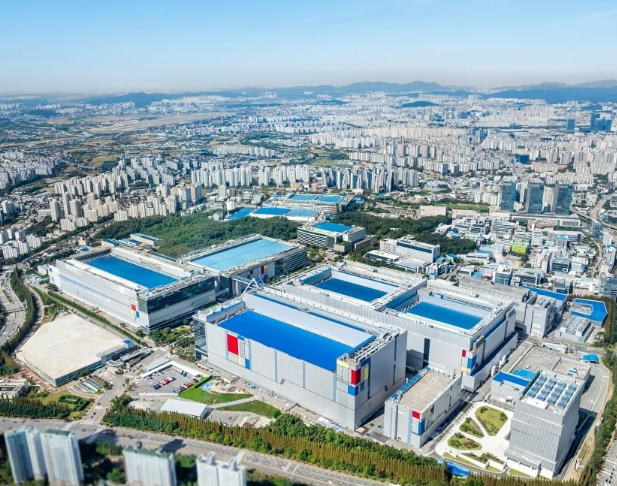 2026년 투자전략