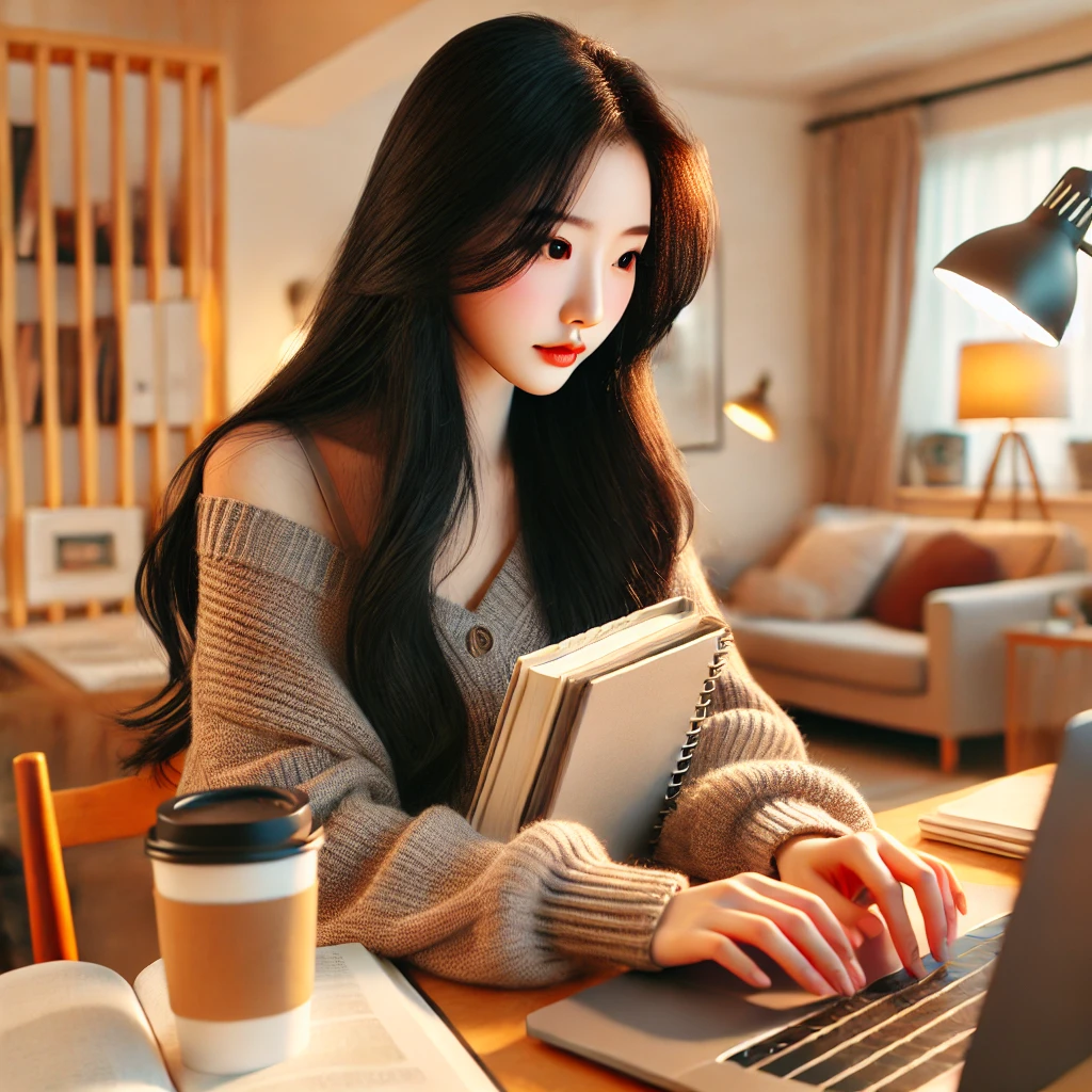 주식 처음 하는 방법