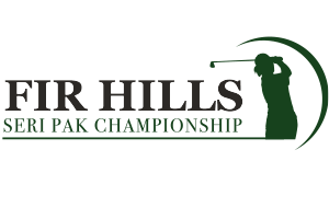 LPBA 퍼힐스 박세리 챔피언십