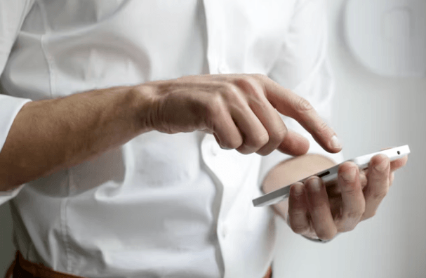 착오송금 반환지원 신청방법 및 회수기간