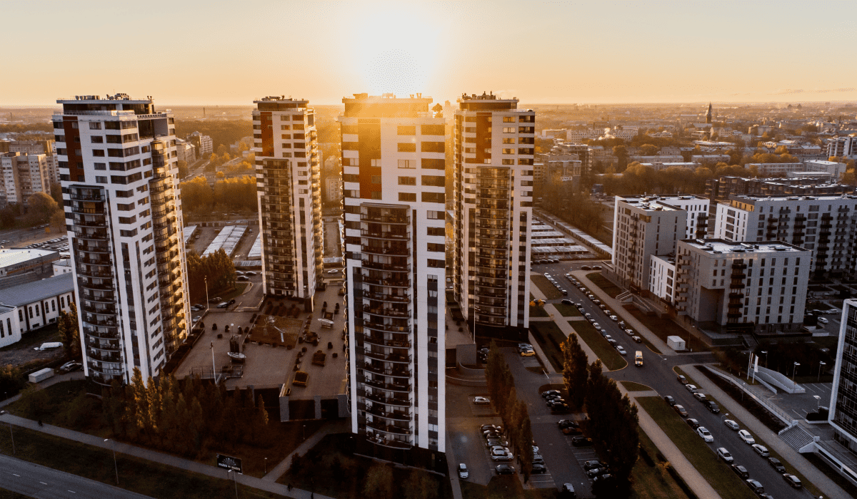 아파트_후순위_담보대출_13