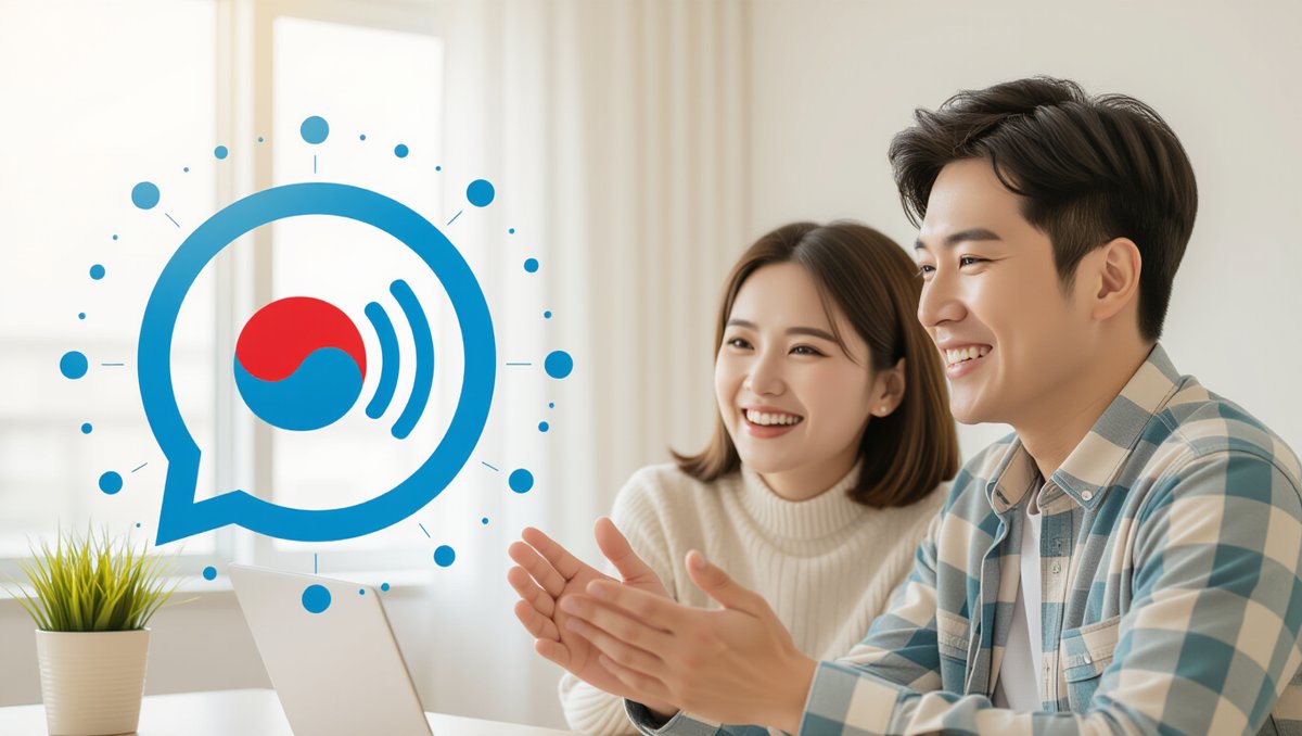 알뜰폰 요금제 비교 통신비 절약 가이드