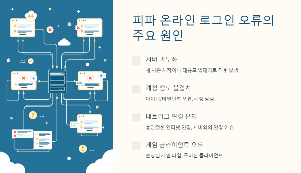 피파온라인