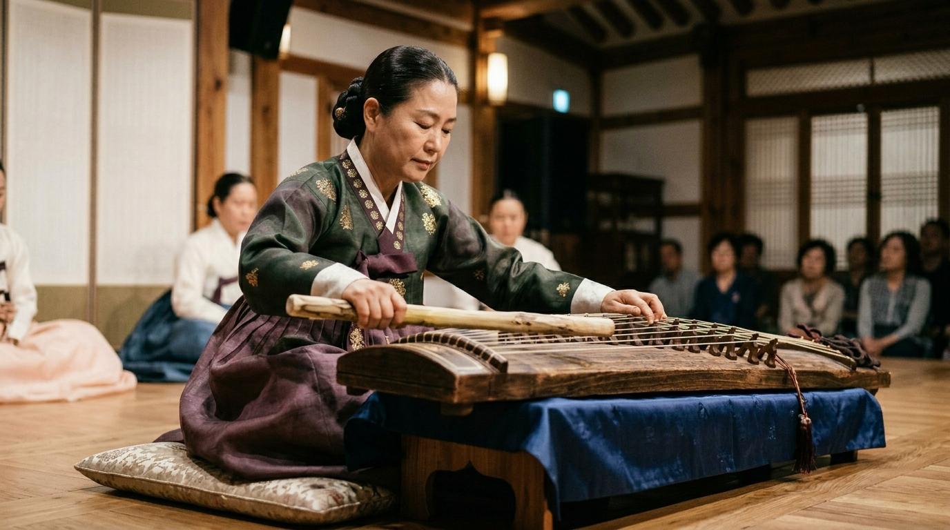 아쟁
