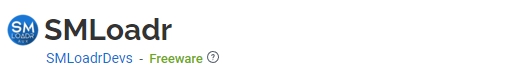 SMLoadr