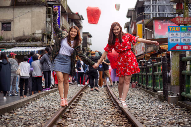 가성비 끝판왕! 대만에서 쇼핑할 곳 추천