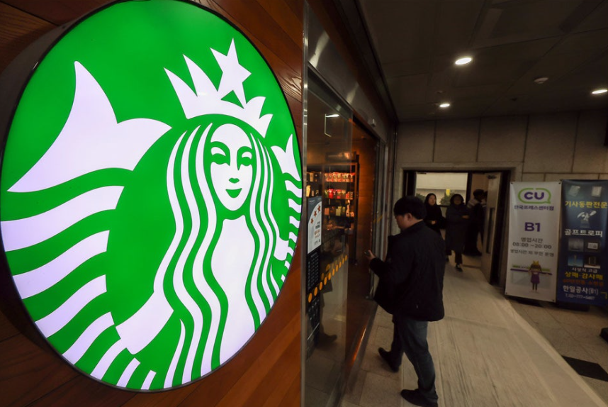 스타벅스 연장영업 및 프로모션 총정리