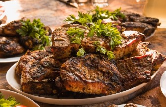 수박값이 3만 원? 폭염에 오른 과일값&amp;#44; 대체 뭐가 문제일까?