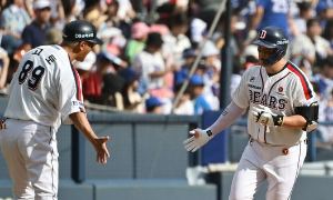 2025 프로야구 중계 꿀팁 총정리! 예매, 하이라이트까지 한방에