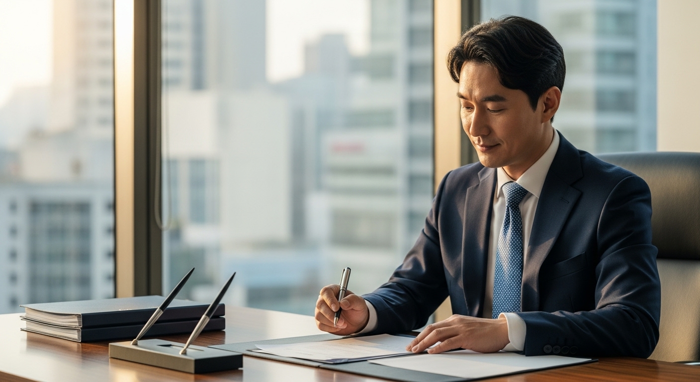 신용정보 삭제&middot;관리 제도 및 법적 근거