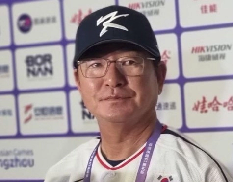 류중일 프로필 나이 고향 감독 경력 평가