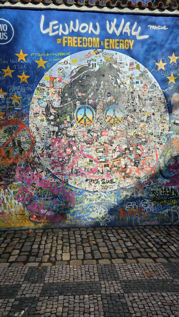 체코 프라하 여행 코스 현지 투어