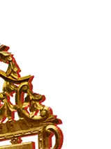 이재명 공약 핵심 요약