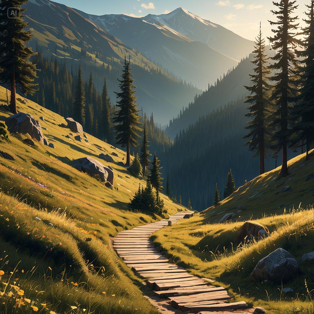 미루는 습관 탈출! 실행력을 폭발시키는 3단계 전략