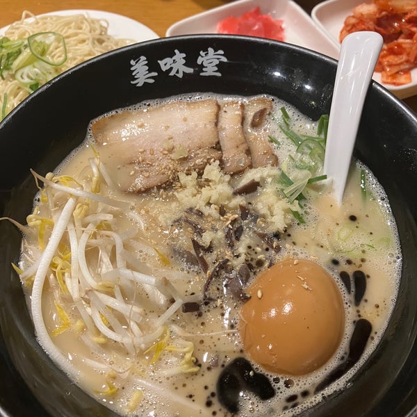 건대 맛집 우마이도2