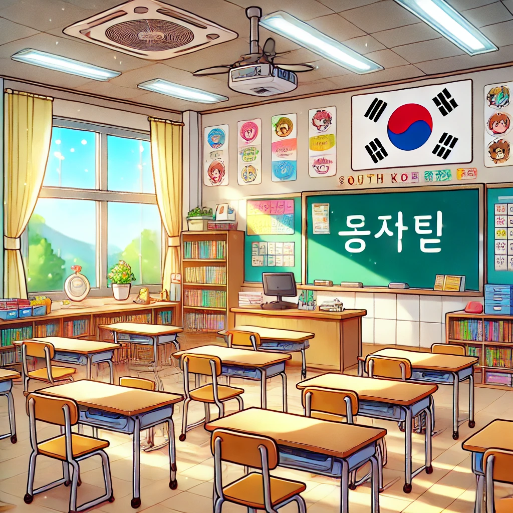 2025 교사(교원) 월급(호봉) 및 수당 총 정리2