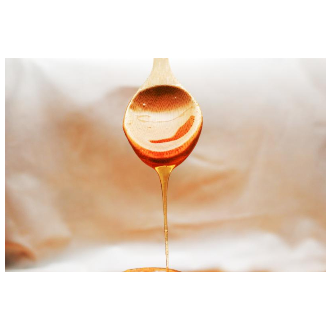 프로폴리스와 관련된 사진입니다.