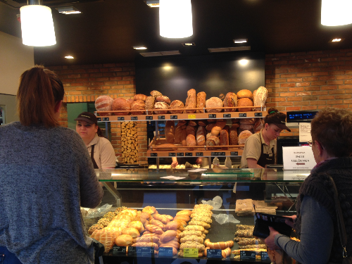 크로아티아 여행 정보