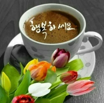같습니다 갔습니다 차이 자료집_9