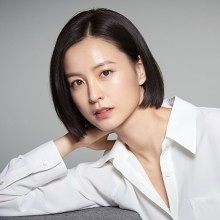서진이네