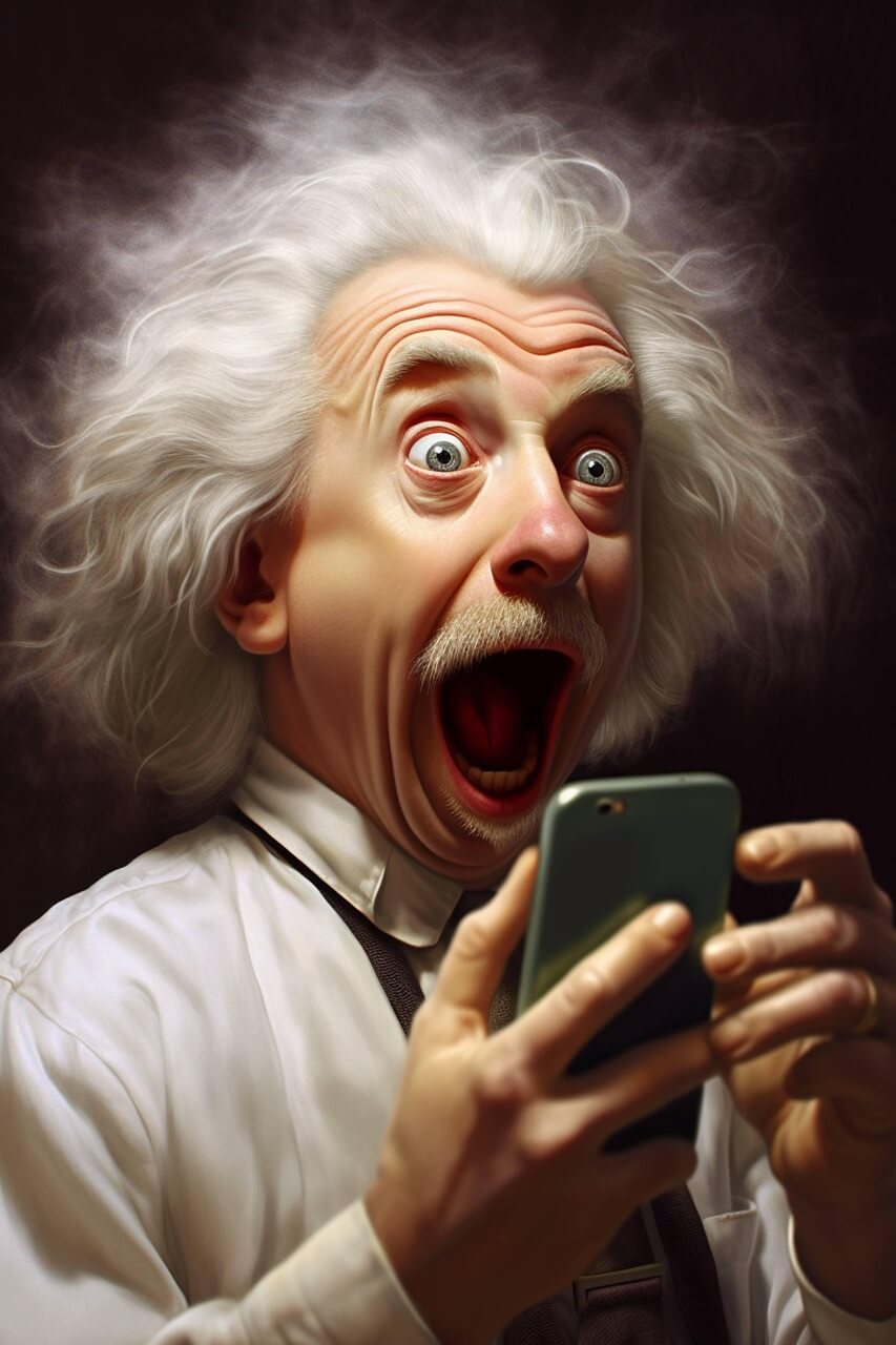 시니어 갤럭시 사용법 처음 스마트폰을 잡았던 우리 아버지의 손에서 시작된 갤럭시 사용 이야기