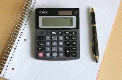 퇴직금 계산기 활용법 완벽 가이드