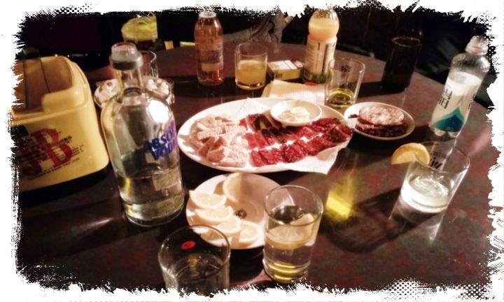 제2956회-생방송투데이-레트로-LP바-인천-신포시장-맛집-위치