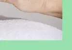 혈액순환 개선하는 생활습관