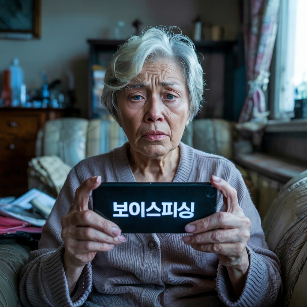 시중은행 보이스피싱 보험, 무료로 1,000만원 보상 받는 법 총정리!