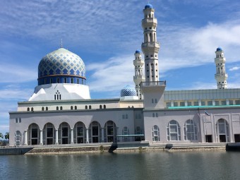 따뜻한 휴양지 추천 베스트 5 코타1